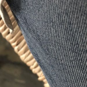 Meet your Posher, Gabriela